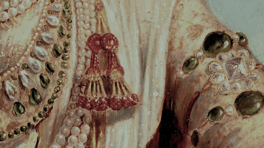Daria-i-Noor
