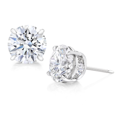 STUD EARRINGS