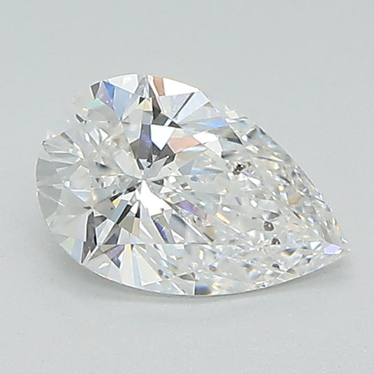 PEAR SHAPE	0.71	E	SI1	VG	VG	N	GIA	2166722917