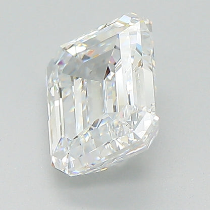 EMERALD CUT	1.01	F	VS2		EX	EX	N	GIA	5146602979