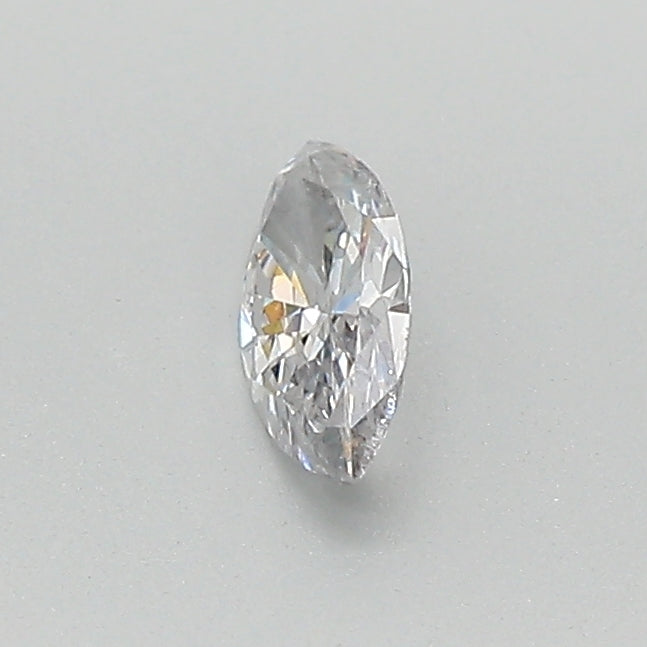 MARQUISE CUT	0.21	FANCY LIGHT GRAY	SI2	G	G	N	GIA	1186386219