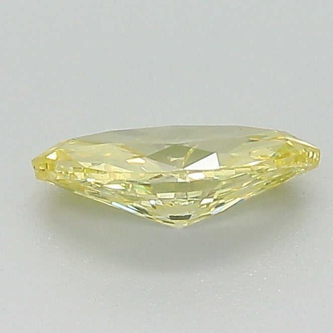 MARQUISE CUT	0.6	FANCY YELLOW	SI2	 G	G	MB	GIA	5171929761