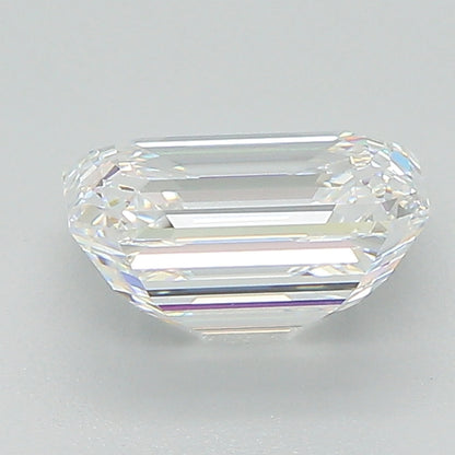 EMERALD CUT	1.01	F	VS2		EX	EX	N	GIA	5146602979