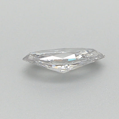 MARQUISE CUT	0.21	FANCY LIGHT GRAY	SI2	G	G	N	GIA	1186386219