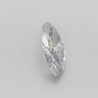 MARQUISE CUT	0.21	FANCY LIGHT GRAY	SI2	G	G	N	GIA	1186386219