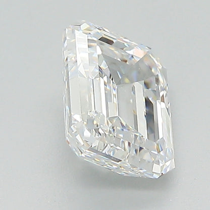 EMERALD CUT	1.01	F	VS2		EX	EX	N	GIA	5146602979