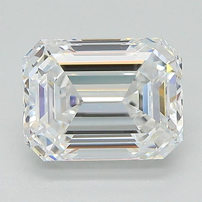 EMERALD CUT	1.01	F	VS2		EX	EX	N	GIA	5146602979