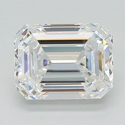 EMERALD CUT	1.01	F	VS2		EX	EX	N	GIA	5146602979