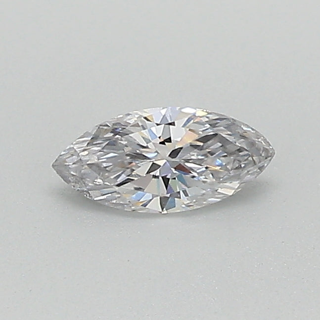 MARQUISE CUT	0.21	FANCY LIGHT GRAY	SI2	G	G	N	GIA	1186386219